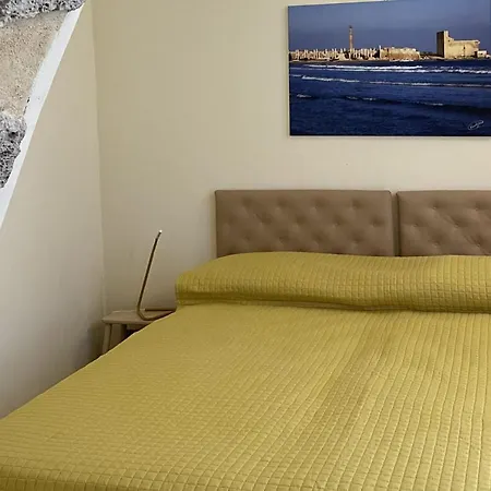 La Casa Di Benso *