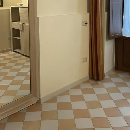 La Casa Di Benso * Noto