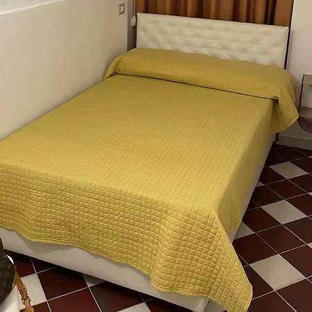Apartment House&villas - La Casa Di Camillo