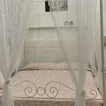 House&villas - La Casa Di Camillo * Noto