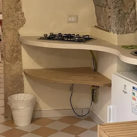House&villas - La Casa Di Camillo