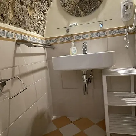 House&villas - La Casa Di Camillo * Noto